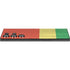 Bolivia Flag Distressed Galaxy S25 Ultra Skin